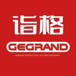 广东顺德源厨厨具设备有限公司