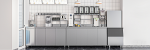 Guangzhou Moseener Food Equipment Co., Ltd.