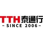 广州泰通酒店用品有限公司