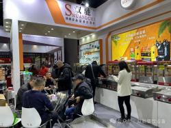广东双驰餐饮设备有限公司