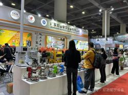广东双驰餐饮设备有限公司