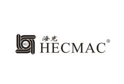 杭州金铭酒店设备有限公司