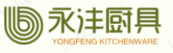 广州永沣厨房设备有限公司