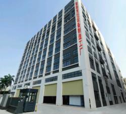 佛山市膳艺科技有限公司