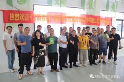 佛山市膳艺科技有限公司