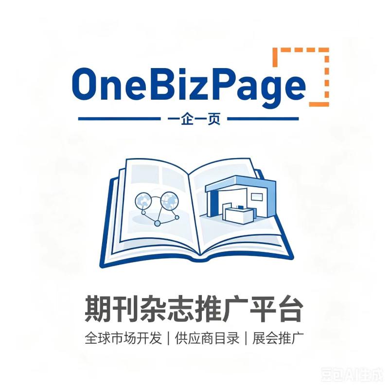 一企一页（广州）网络科技有限公司