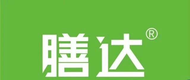 智能烹饪，香飘武汉|膳艺科技华展精彩亮相！