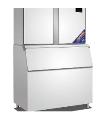 雪花冰/分体式/700-1000kg
