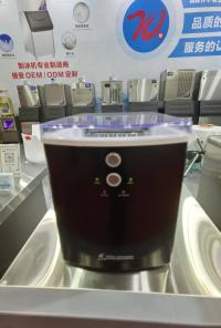 子弹冰/台式家用/15kg 