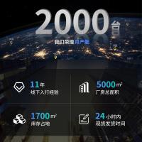 豪华食堂厨房保温汤面炉商用煮面桶燃气款卤煮煲汤桶来图定制加工