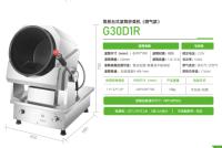 G30D1R