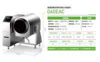 G60EAC