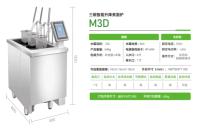 M3D