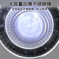 脱水机