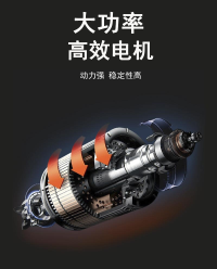 台式压面机