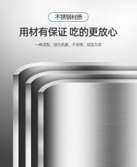 商用灌肠机