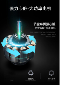 四辊甘蔗榨汁机