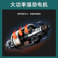单头切菜机