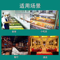 单头切菜机