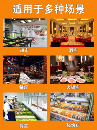 小型切肉机