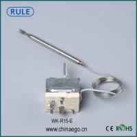 WK-R15 温控器