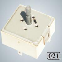 NT-R18 能量调节器