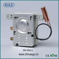 WK-R66 温控器