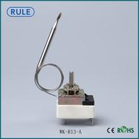 WK-R13 温控器