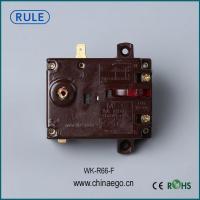 WK-R66 温控器