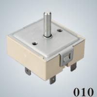 NT-R18 能量调节器