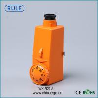 WK-R20 温控器