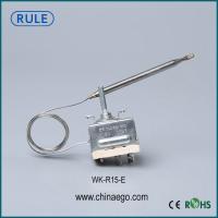 WK-R15 温控器