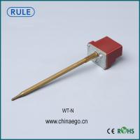 WT系列 温控器