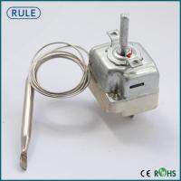 WK-R16 温控器