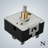 NT-R28 能量调节器