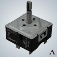 NT-R28 能量调节器