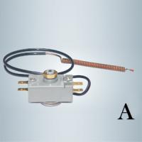 WK-R22 温控器