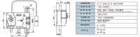 WK-R66 温控器