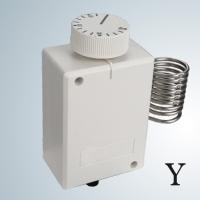WK-R21 温控器