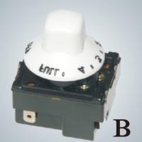 NT-R58  能量调节器