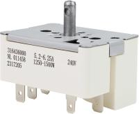 NT-R68 能量调节器