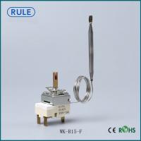 WK-R15 温控器