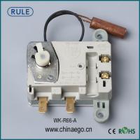 WK-R66 温控器