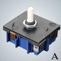 NT-R78 能量调节器
