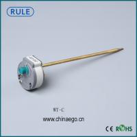 WT系列 温控器