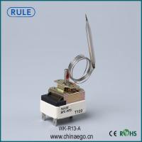 WK-R13 温控器