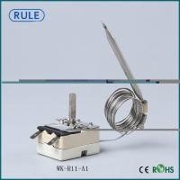 WK-R11 温控器