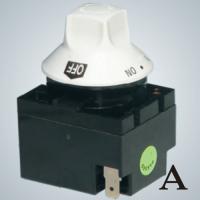 NT-R58  能量调节器