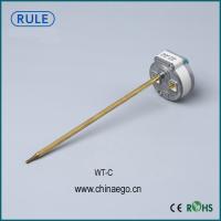 WT系列 温控器