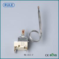 WK-R15 温控器